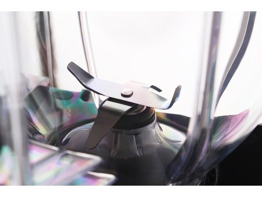 Кухонная машина LERAN KM 1080